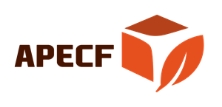 apecf